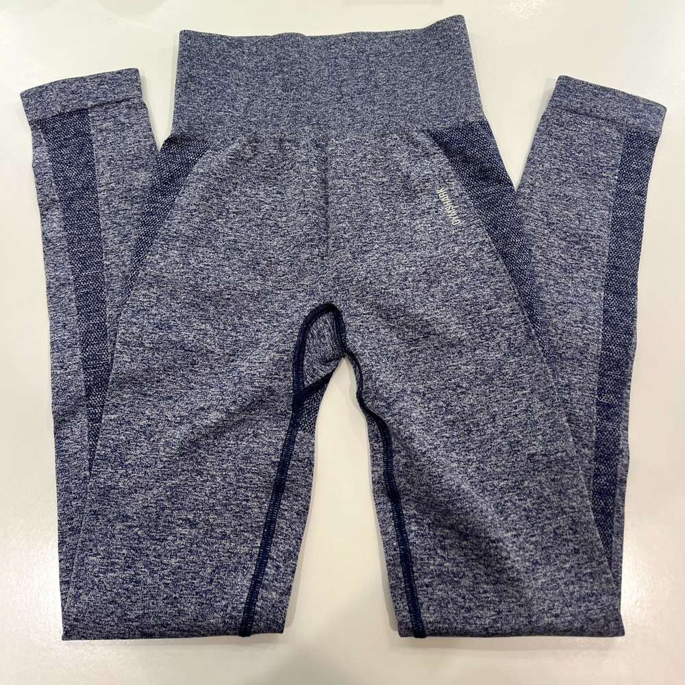 Gymshark | Flex High Wasted Leggings